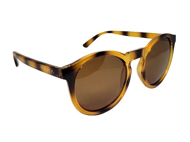 Óculos Polarizado Yara Dark Vision 08224