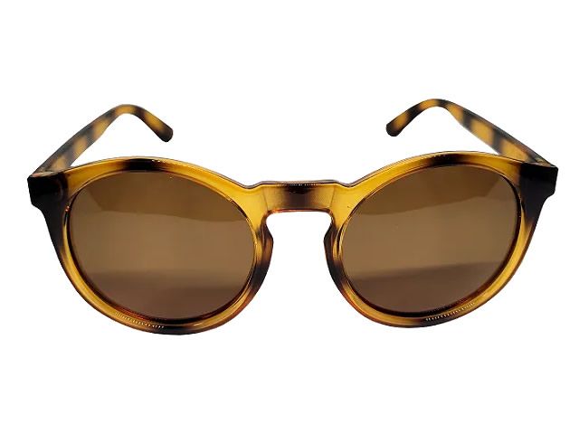 Óculos Polarizado Yara Dark Vision 08224