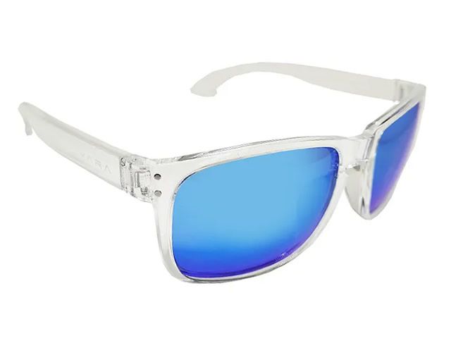 Óculos Polarizado Yara Dark Vision 01594