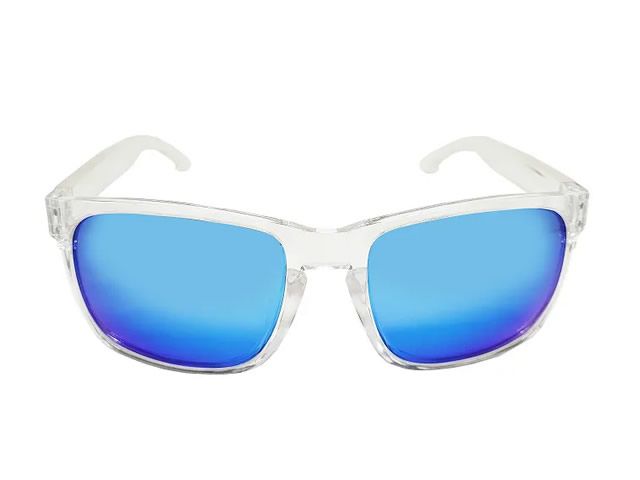 Óculos Polarizado Yara Dark Vision 01594