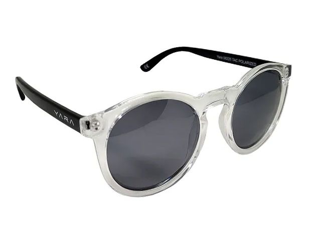 Óculos Polarizado Yara Dark Vision 08225