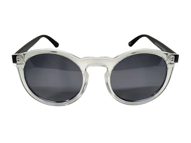 Óculos Polarizado Yara Dark Vision 08225