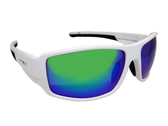 Óculos Polarizado Yara Dark Vision F1353