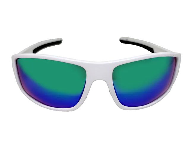 Óculos Polarizado Yara Dark Vision F1353