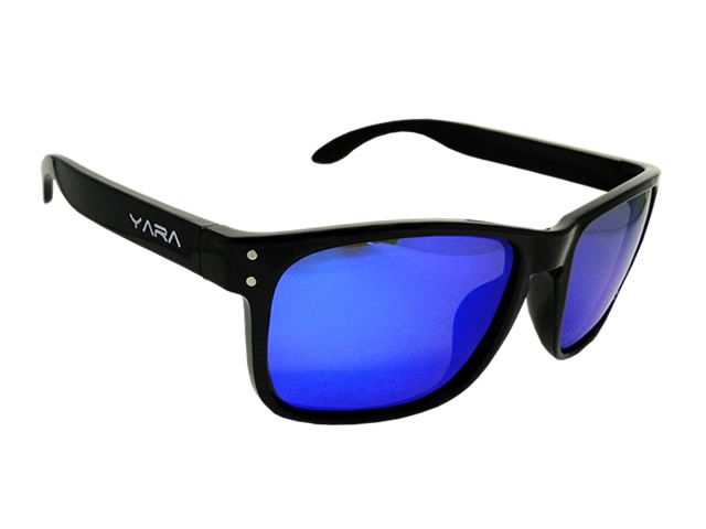 Óculos Polarizado Yara Dark Vision F1592