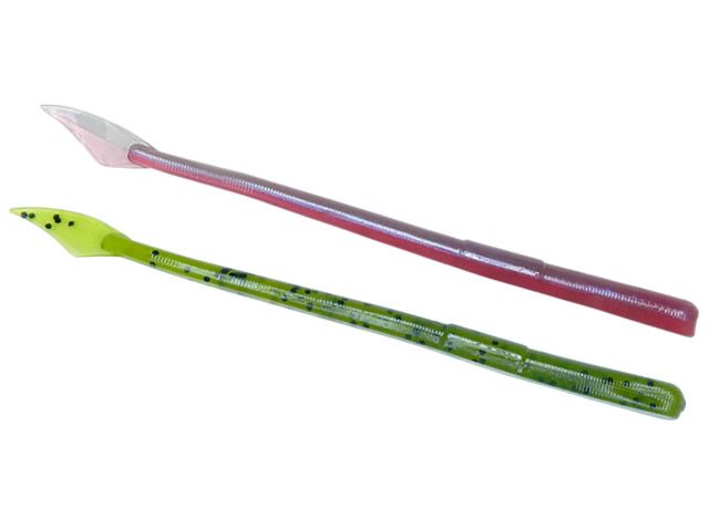 Isca Yum Sharp Shooter - Yssr4
