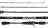 Imagem EVOX 581-BC 8 - 20LB