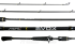 Imagem EVOX 631-BC 7 - 17LB