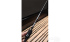 Imagem EVOX 631-BC 6 - 14LB