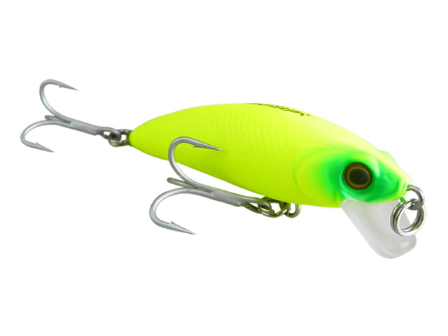 Isca Marine Sports Inna Pro 60