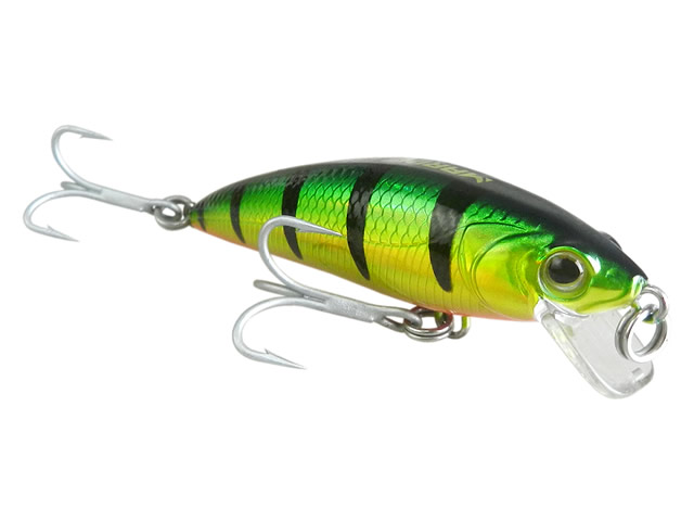 Isca Marine Sports Inna Pro 60