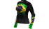 Imagem GG