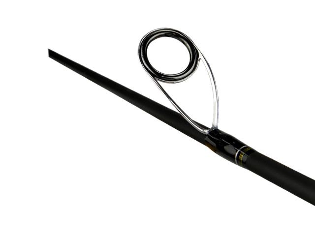 Vara Rapala Sideral - Molinete