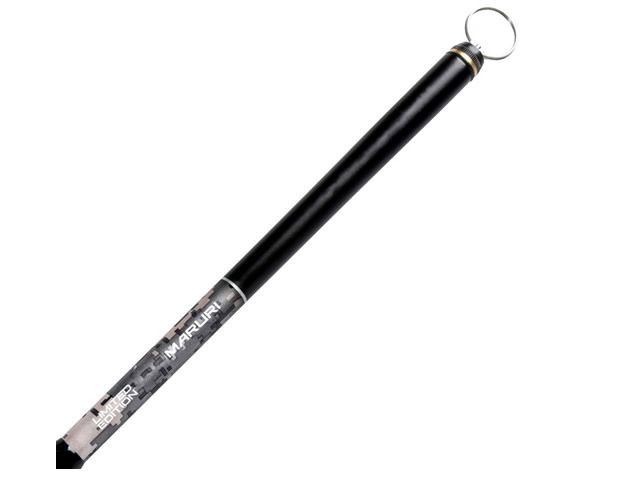 Vara Maruri Joker Camou JOKC240 8` (2,40m) - Telescópica com Passadores