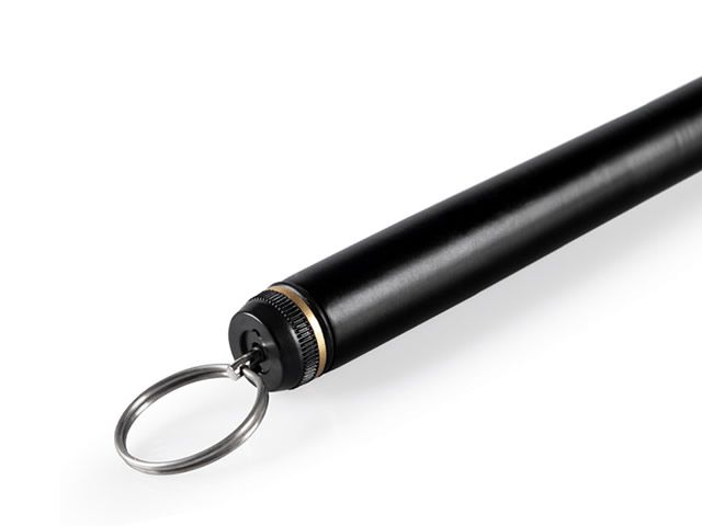 Vara Maruri Joker Camou JOKC240 8` (2,40m) - Telescópica com Passadores