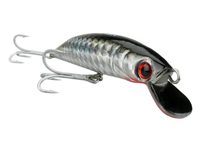 Isca Attack Magnum 130 Floating