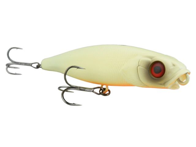 Isca Jackall Mud Sucker 110