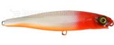 Imagem Red Head Orange Belly