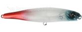Imagem Ghost Silver Red Tail