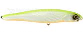 Imagem Chartreuse Back Pearl