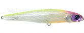 Imagem Hashiro Chartreuse Pink