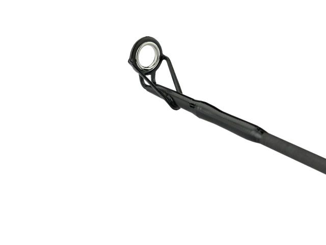 Vara Albatroz Viper II S 562 10-20Lb 5`6 (1,68m) - Molinete