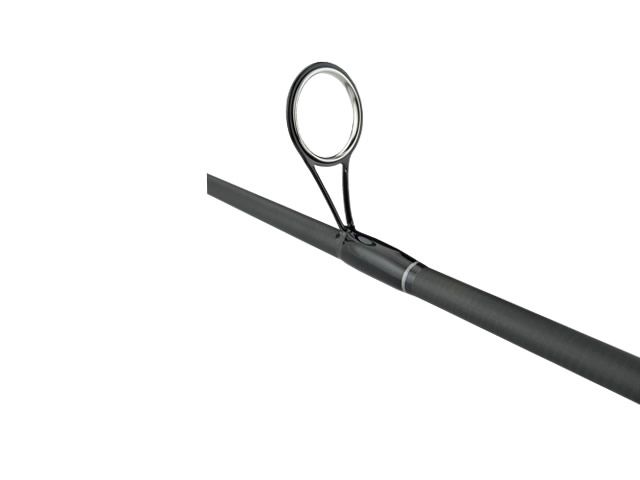 Vara Albatroz Viper II S 562 10-20Lb 5`6 (1,68m) - Molinete