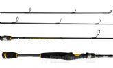 Imagem S 562  10-20LB