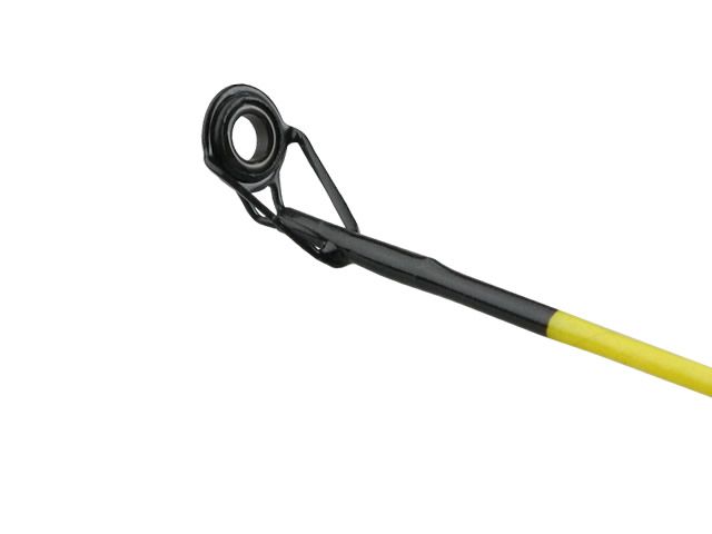 Vara Albatroz Apaiari C1651 10-20Lb 5`5 (1,65m) - Carretilha
