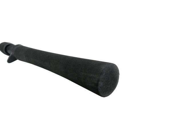 Vara Albatroz Apaiari C1651 10-20Lb 5`5 (1,65m) - Carretilha