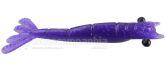 Imagem Cor Roxo