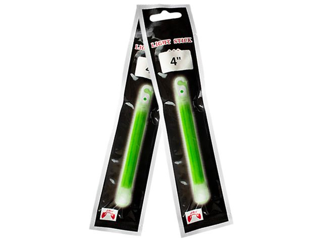 Luz Química Albatroz Bóia W-108A - 1UN