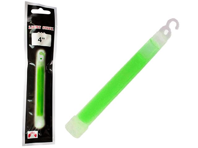 Luz Química Albatroz Bóia W-108A - 1UN