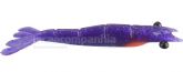 Imagem Cor Roxo