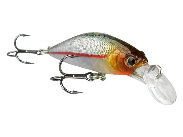 Isca Yara Trick Jr 50