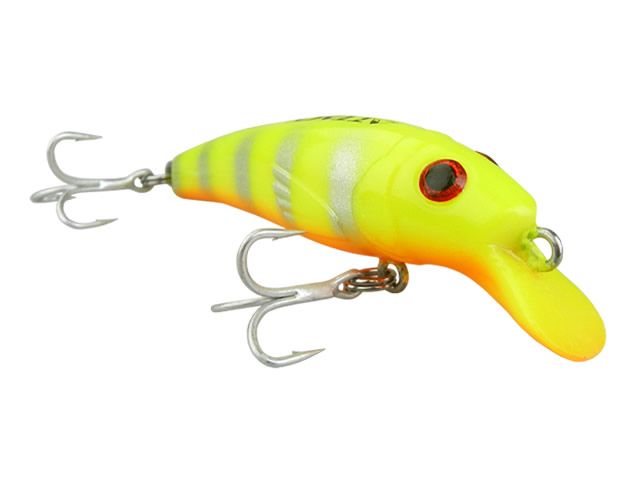 Isca Attack Assassina Sink