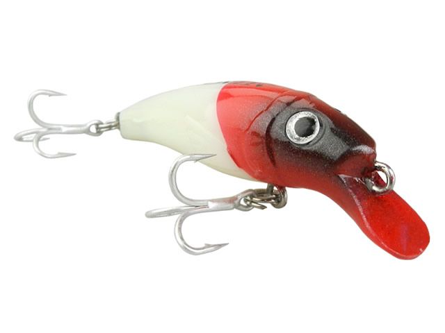 Isca Attack Assassina Sink