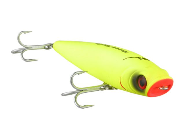 Isca Marine Sports Animal 100