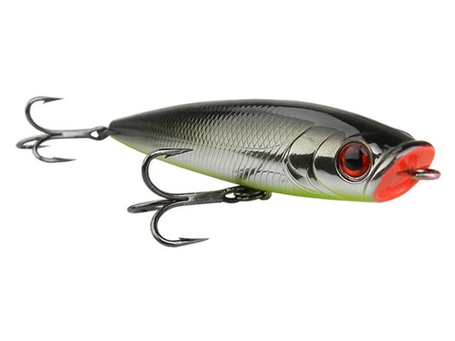 Isca Marine Sports Animal 100