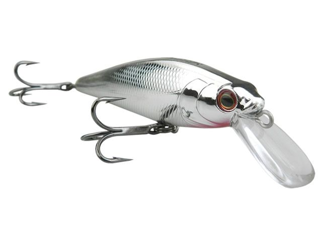 Isca Marine Sports Shiner King 100MR