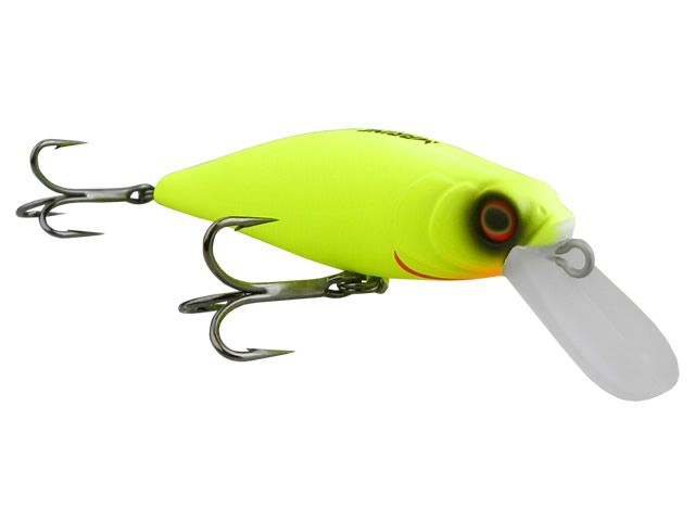 Isca Marine Sports Shiner King 100MR