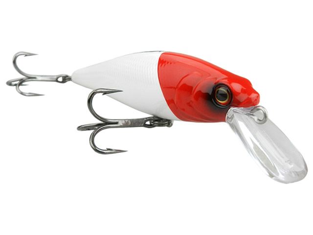Isca Marine Sports Shiner King 100MR
