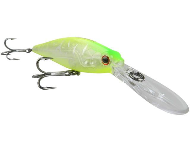 Isca Marine Sports Shiner King 100DR