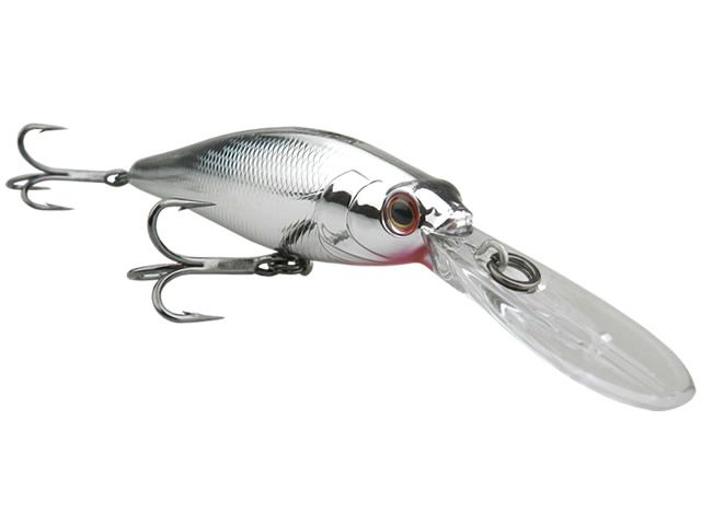 Isca Marine Sports Shiner King 100DR