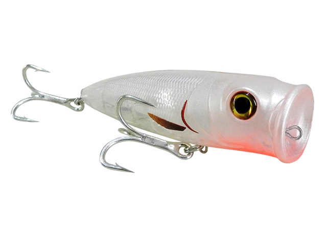 Isca Deconto Popai 90