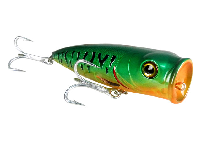 Isca Deconto Popai 90