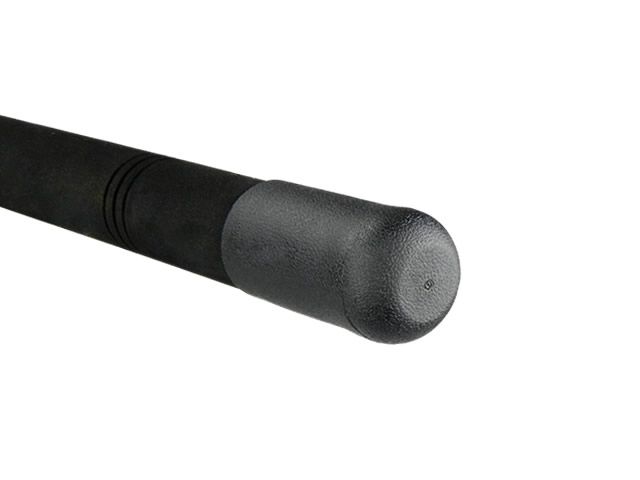 Vara Albatroz Brutus II 561 80-100Lb 5`6 (1,68m) - Molinete