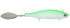 Imagem Cor 16 BabyFace Green