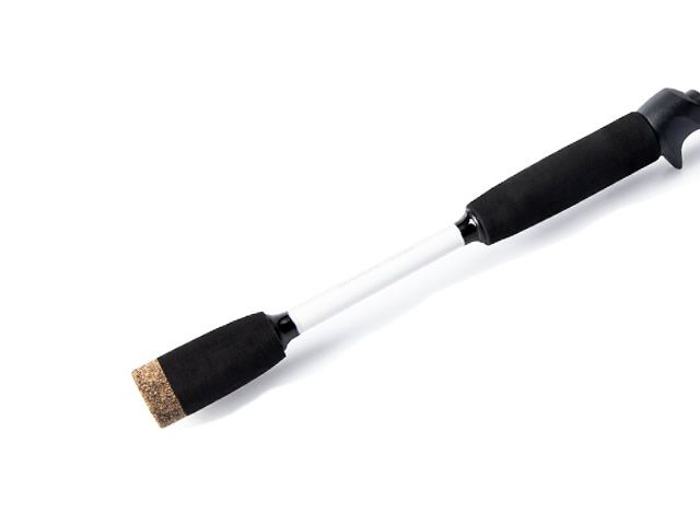 Vara Maruri Hyperion HY C14 581F ML 7-14Lb 5`8 (1,73m) - Carretilha