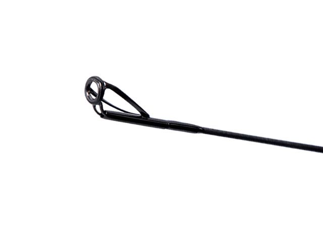 Vara Maruri Hyperion HY C17 631F M 8-17Lb 6`3 (1,91m) - Carretilha